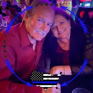 Meet your Posher, Peggy